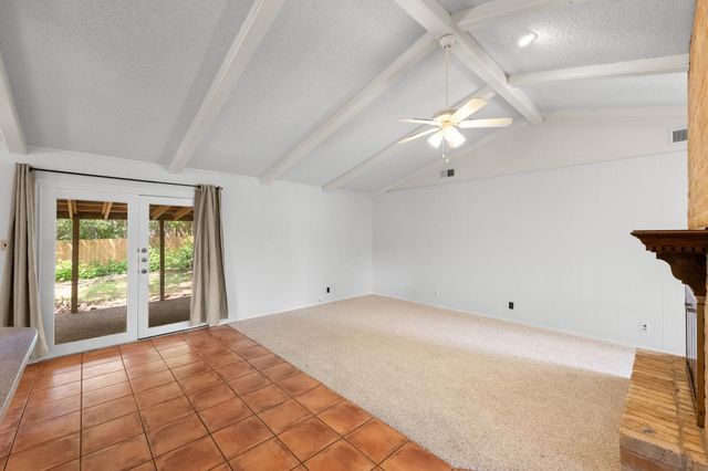 2507 Comburg Castle WAY, Austin, TX 78748