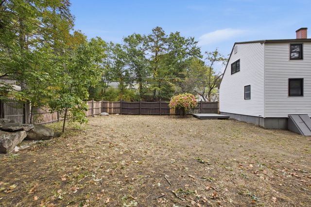 245 Nashua Rd, Billerica, MA 01821