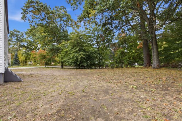 245 Nashua Rd, Billerica, MA 01821