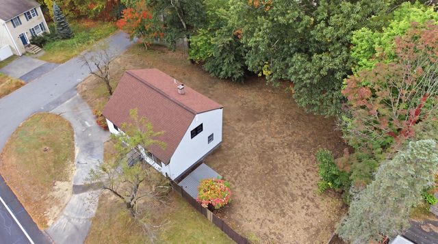 245 Nashua Rd, Billerica, MA 01821