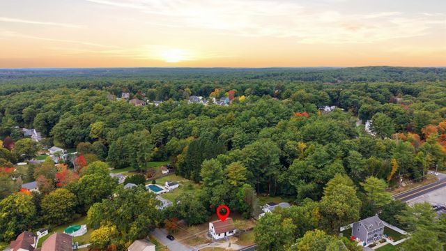 245 Nashua Rd, Billerica, MA 01821