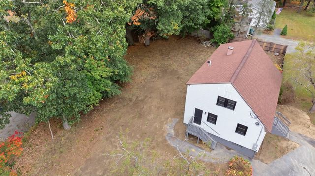 245 Nashua Rd, Billerica, MA 01821