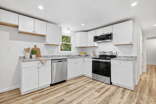 245 Nashua Rd, Billerica, MA 01821