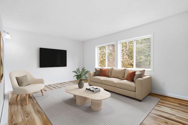 245 Nashua Rd, Billerica, MA 01821