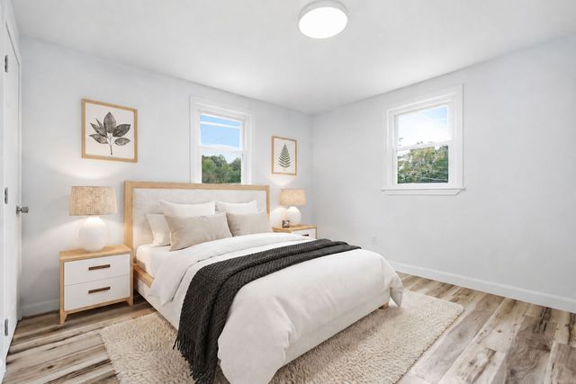 245 Nashua Rd, Billerica, MA 01821