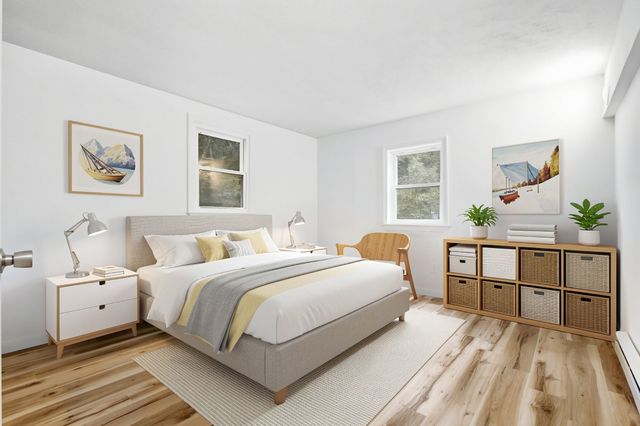 245 Nashua Rd, Billerica, MA 01821
