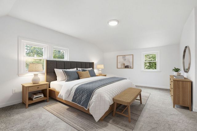 245 Nashua Rd, Billerica, MA 01821
