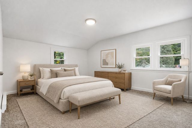245 Nashua Rd, Billerica, MA 01821