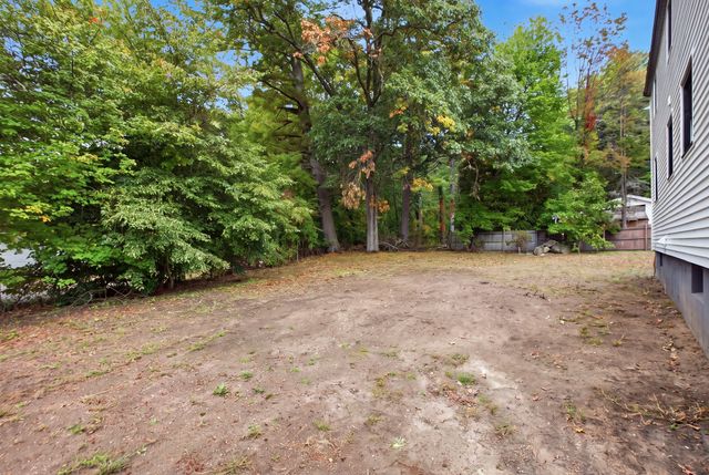 245 Nashua Rd, Billerica, MA 01821