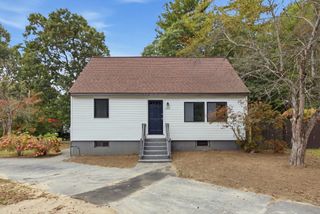 245 Nashua Rd, Billerica, MA 01821
