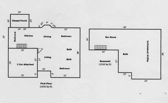 4 Ivy Lane, Nashua, NH 03063