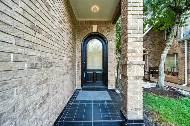 12625 Memorial Drive 180, Houston, TX 77024