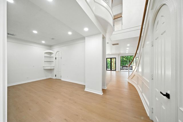 12625 Memorial Drive 180, Houston, TX 77024