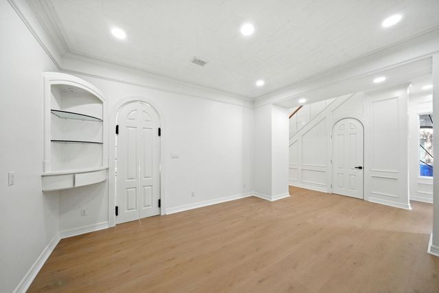 12625 Memorial Drive 180, Houston, TX 77024