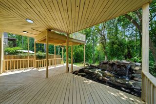 12625 Memorial Drive 180, Houston, TX 77024