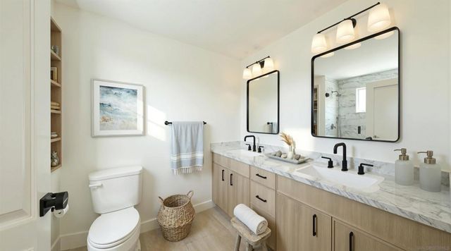 6710 La Jolla Blvd 107, La Jolla, CA 92037