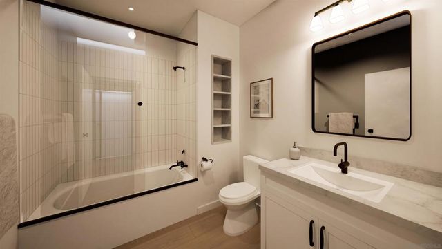 6710 La Jolla Blvd 107, La Jolla, CA 92037