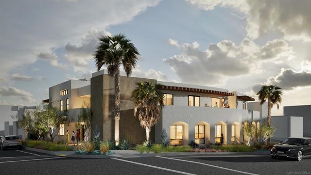 6710 La Jolla Blvd 107, La Jolla, CA 92037