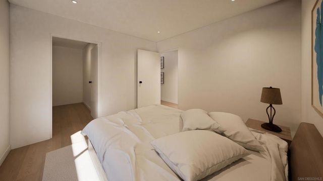 6710 La Jolla Blvd 107, La Jolla, CA 92037