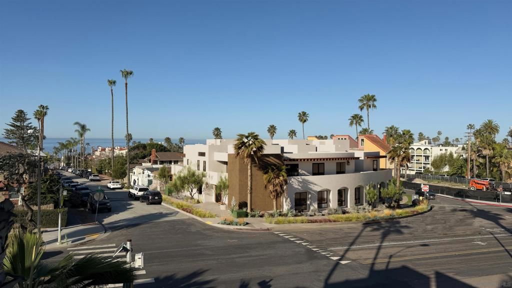 6710 La Jolla Blvd 107, La Jolla, CA 92037 — photo 4