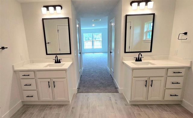 2239 N BISCAYNE DRIVE, North Port, FL 34291