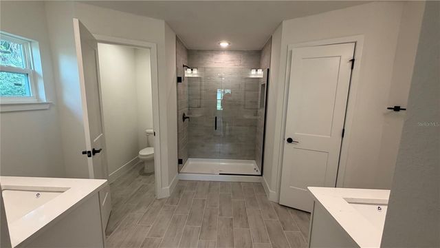 2239 N BISCAYNE DRIVE, North Port, FL 34291