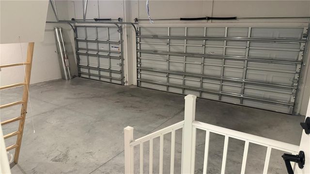 2239 N BISCAYNE DRIVE, North Port, FL 34291