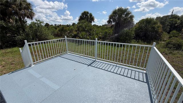 2239 N BISCAYNE DRIVE, North Port, FL 34291