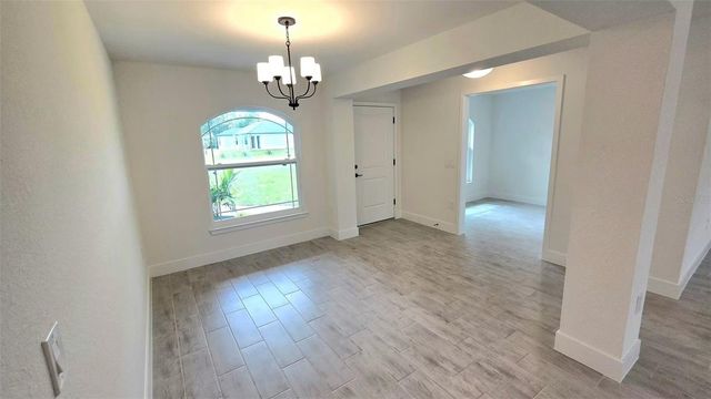 2239 N BISCAYNE DRIVE, North Port, FL 34291