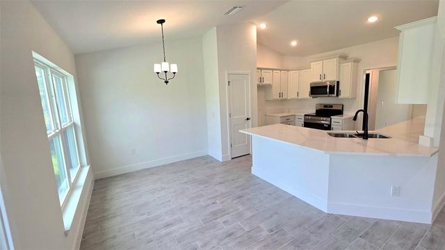 2239 N BISCAYNE DRIVE, North Port, FL 34291
