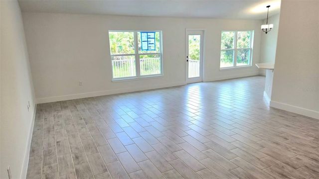 2239 N BISCAYNE DRIVE, North Port, FL 34291