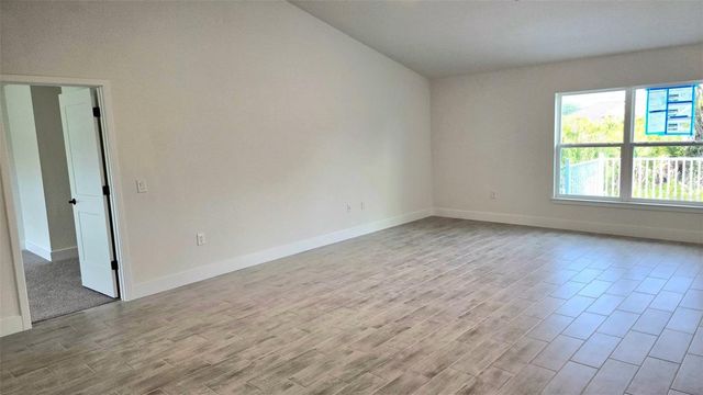 2239 N BISCAYNE DRIVE, North Port, FL 34291