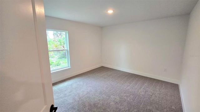 2239 N BISCAYNE DRIVE, North Port, FL 34291