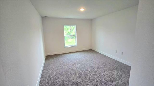 2239 N BISCAYNE DRIVE, North Port, FL 34291