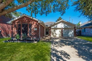 15226 Wyndham Trail, Houston, TX 77083