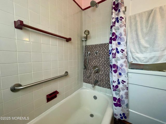 228 Albert Place, Elberon, NJ 07740
