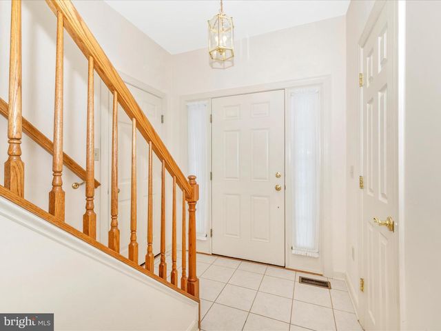 1 KELLER LN, Middletown, MD 21769
