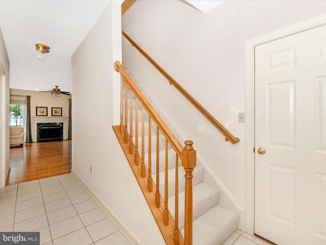 1 KELLER LN, Middletown, MD 21769