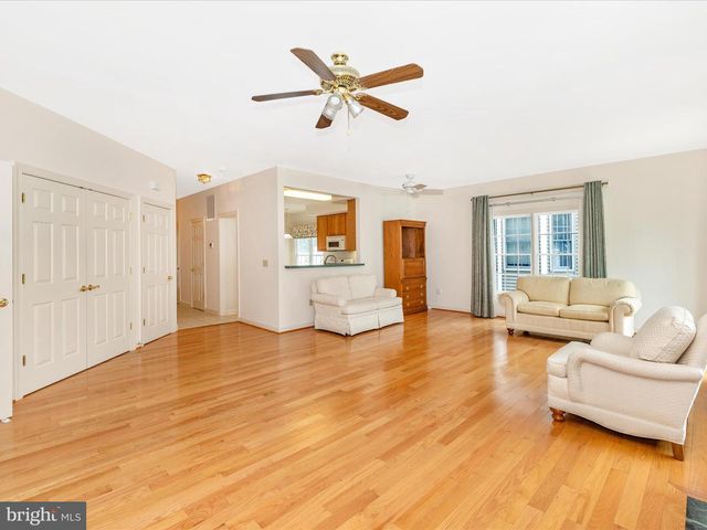 1 KELLER LN, Middletown, MD 21769