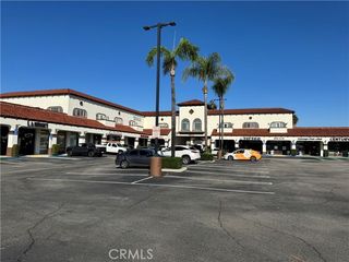 18163 Pioneer, Artesia, CA 90701