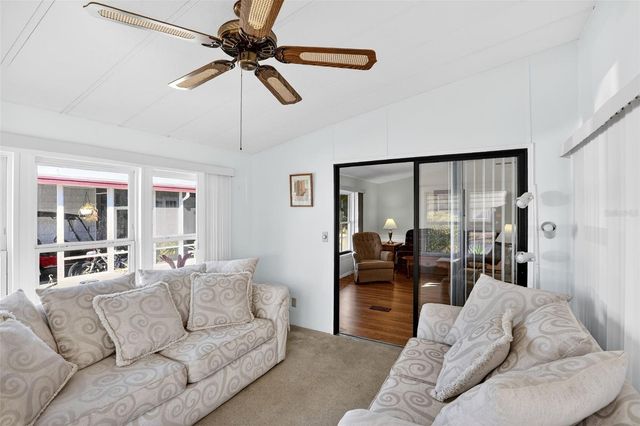 855 IGLESIA DRIVE, North Port, FL 34287