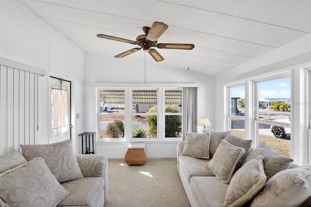 855 IGLESIA DRIVE, North Port, FL 34287