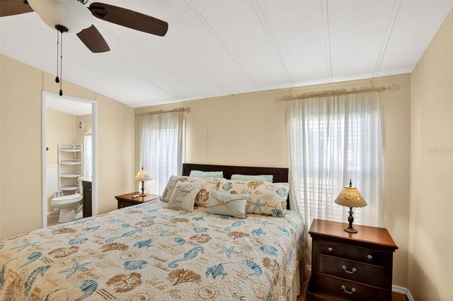 855 IGLESIA DRIVE, North Port, FL 34287