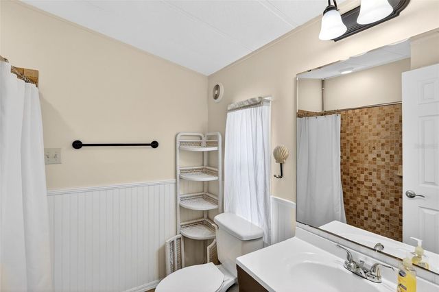 855 IGLESIA DRIVE, North Port, FL 34287