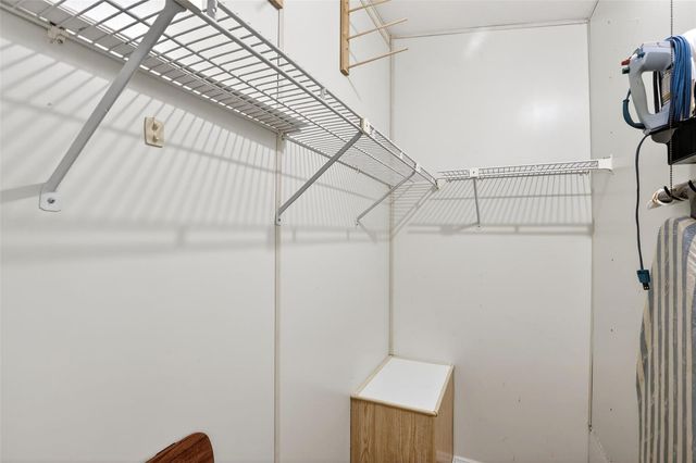 855 IGLESIA DRIVE, North Port, FL 34287