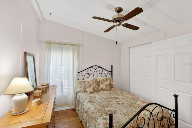 855 IGLESIA DRIVE, North Port, FL 34287