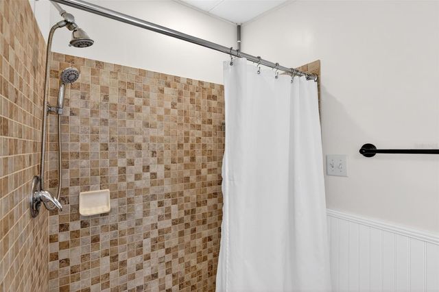 855 IGLESIA DRIVE, North Port, FL 34287