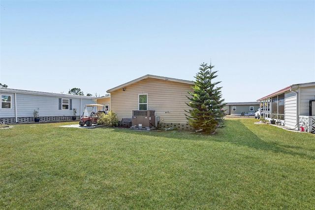 855 IGLESIA DRIVE, North Port, FL 34287