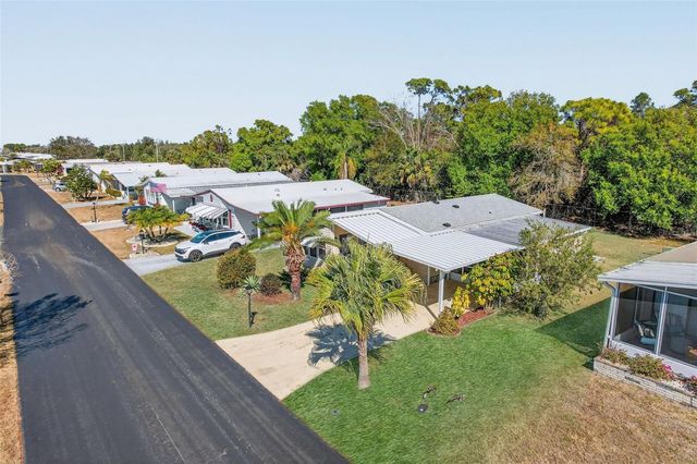 855 IGLESIA DRIVE, North Port, FL 34287