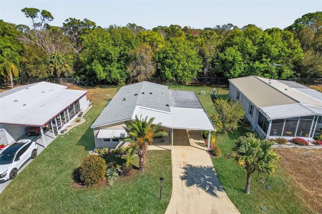 855 IGLESIA DRIVE, North Port, FL 34287